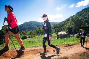 BIB: 
                            <button type="button" onclick="openModal(19206659)" class="btn btn-primary btn-sm float-right btn-popup" data-toggle="modal" data-target=".modal-high-quality">
                        <i class="fas fa-shopping-cart"></i> Add to Cart
                    </button>
                                            <button type="button" onclick="isThisMe(19206659, true)" class="btn btn-success btn-sm float-right btn-popup btn-isme hidden" data-toggle="tooltip" data-placement="bottom" title="นี่คือรูปของคุณใช่ไหม คลิกที่นี่เพื่อเอาเข้าอัลบั้ม">
                        <i class="fas fa-plus"></i> Add to album
                    </button>
                    <button type="button" onclick="isThisMe(19206659, false)" class="btn btn-warning btn-sm float-right btn-popup btn-isnotme hidden">
                        <i class="fas fa-ban"></i> Remove from album
                    </button>